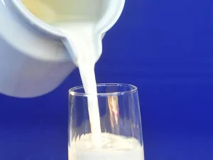 Setor leiteiro quer rapidez para resolver crise