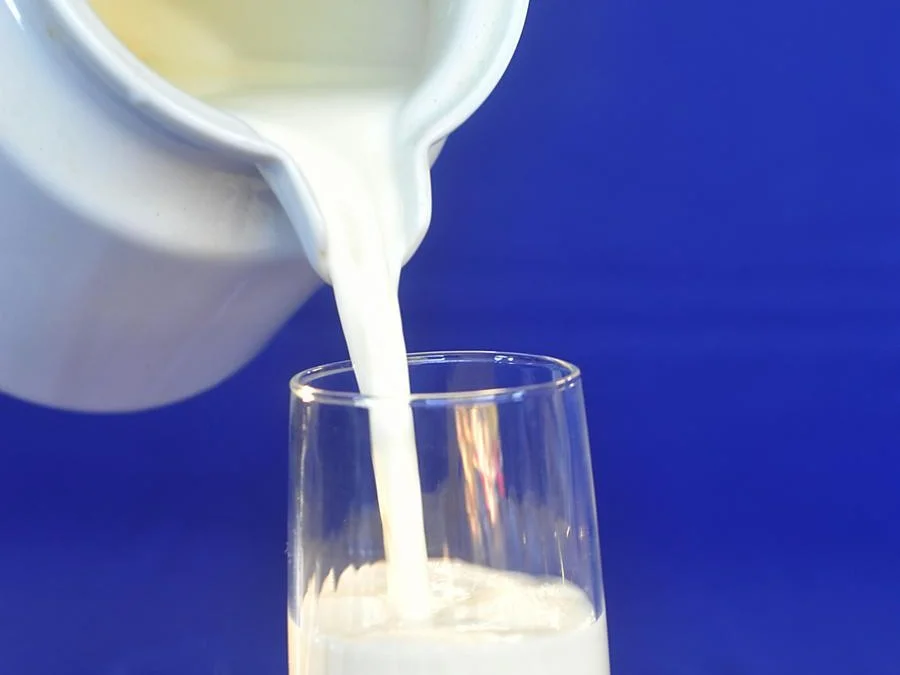 Setor leiteiro quer rapidez para resolver crise