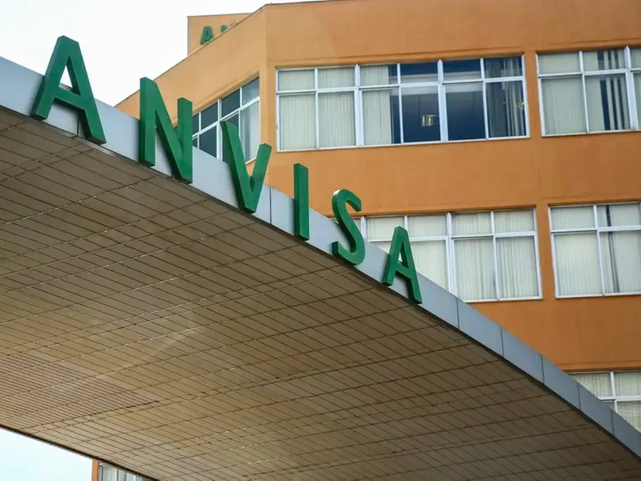 Anvisa proíbe produtos à base de alulose, um tipo de adoçante; entenda