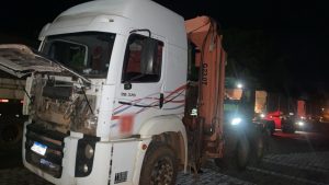 Brigada Militar recupera três veículos furtados na área do 38º BPM