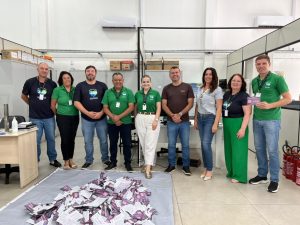 Campanha de Valorização do Comércio e Indústria Local de Não-Me-Toque: confira os ganhadores do último sorteio