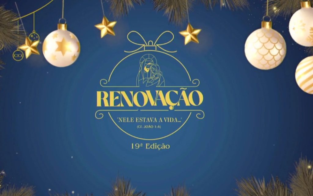 Cantata Natalina do Notre Dame promete emoção e renovação na noite desta terça-feira em Carazinho