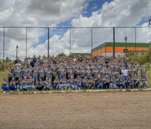 Colaboradores da Stara desenvolvem e apresentam projetos de melhoria contínua