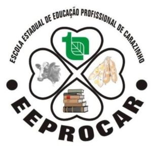 EEPROCAR completa 50 anos em 2026 e celebra trajetória na formação rural em Carazinho