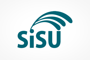 Inscrições para o Sisu 2026 começam em 19 de janeiro