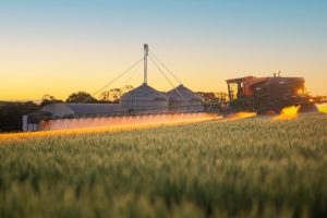 Melhor máquina agrícola: escolha a certa para a sua lavoura
