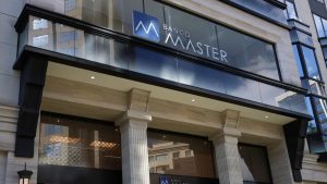 PF tomará depoimentos sobre Master e pode confrontar versões de Vorcaro e diretor do BC