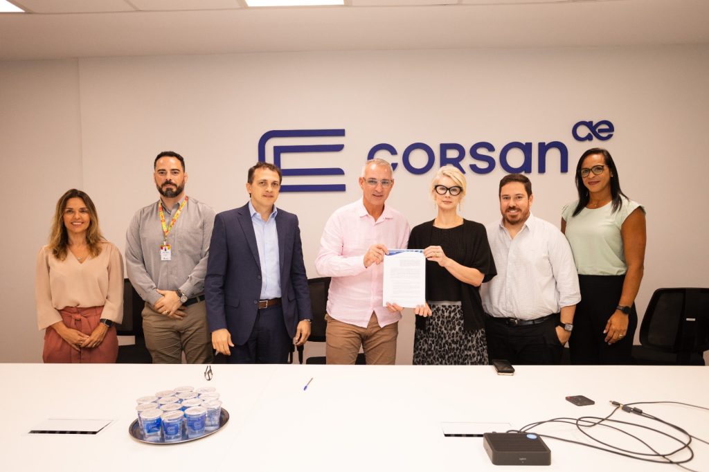 Plano de investimentos prevê obras de saneamento em 24 unidades prisionais do Rio Grande do Sul