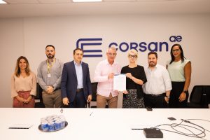 Plano de investimentos prevê obras de saneamento em 24 unidades prisionais do Rio Grande do Sul