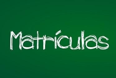 Prazo para matrículas novas na rede municipal de Não-Me-Toque encerram nesta quinta (11)