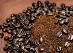 Preço do café pode continuar caindo em 2026 no Brasil, mas não vai ficar barato