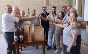 Programa estadual de certificação já contempla 2 mil agroindústrias familiares no RS