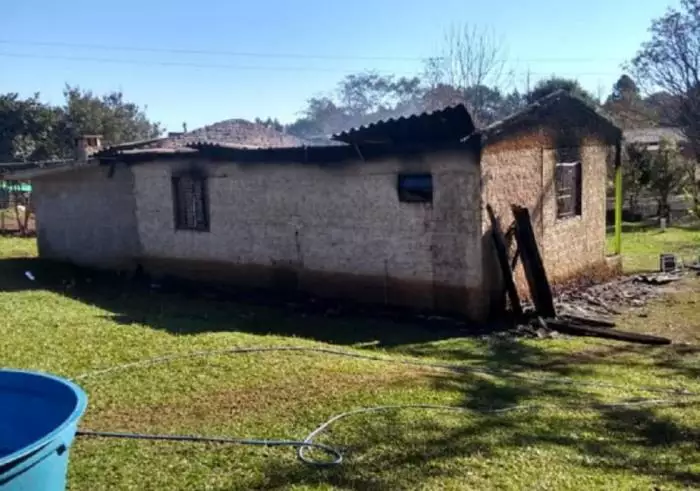 Justiça Federal condena 12 pessoas por organização de milícia privada em terra indígena no Rio Grande do Sul