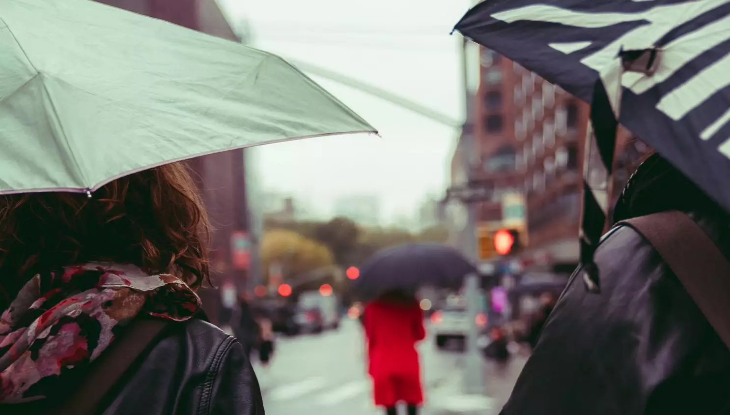 Rio Grande do Sul deve registrar tempestades e ventos de até 100 km/h nos próximos dias