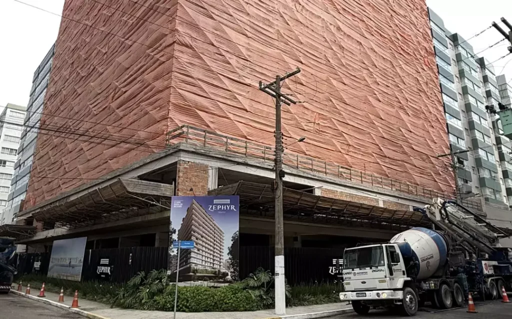 Mercado imobiliário do Litoral Norte gaúcho encerra 2025 aquecido e projeta novo recorde de vendas