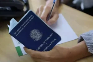 Agências FGTAS/Sine do RS oferecem 6 mil vagas de emprego nesta semana