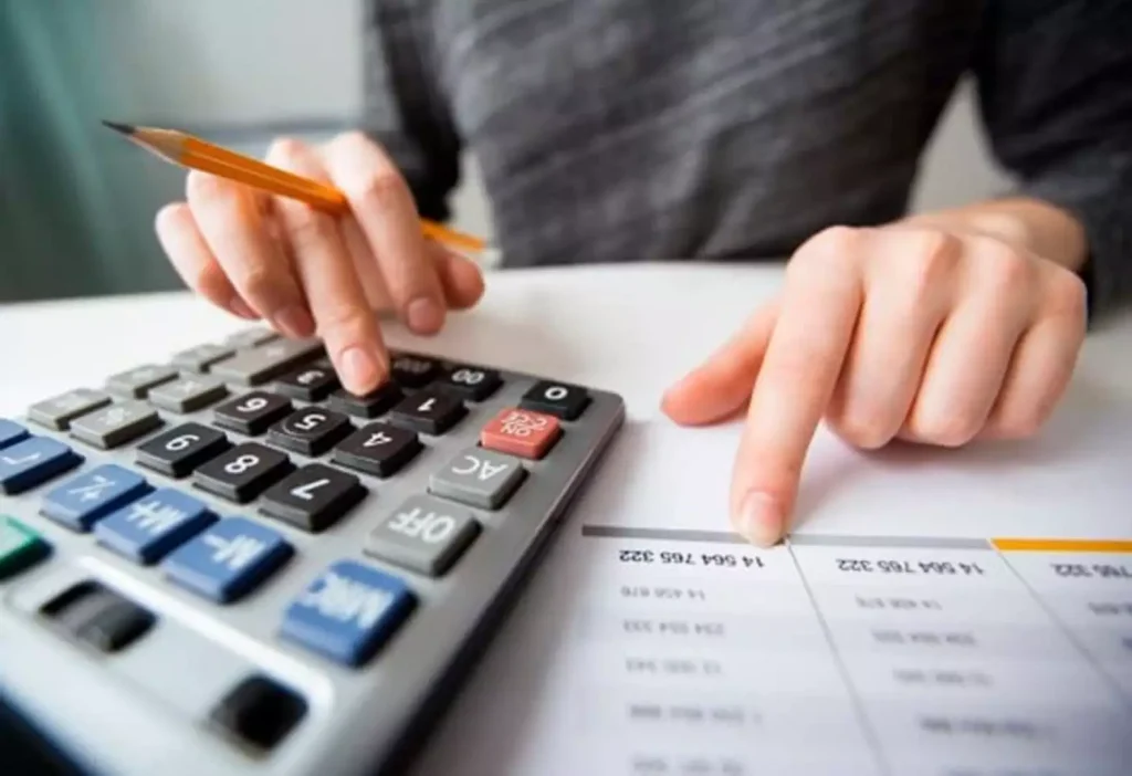 Programa Devolve ICMS do governo do RS reduz em 37% o peso do imposto e aumenta poder de compra das famílias de baixa renda