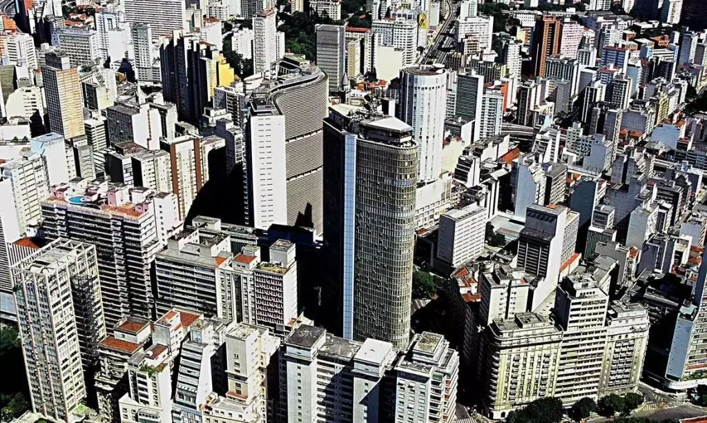 “CPF dos imóveis”: entenda como será o novo Cadastro Imobiliário Brasileiro, que a Receita Federal já começou a fazer