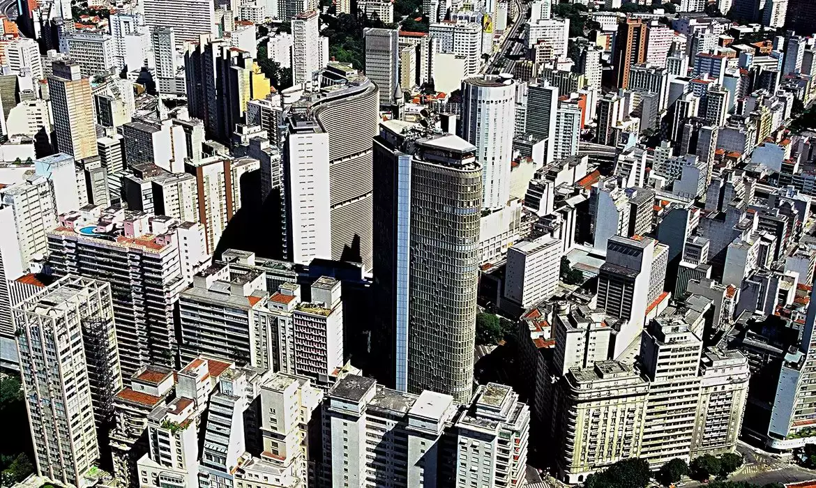 “CPF dos imóveis”: entenda como será o novo Cadastro Imobiliário Brasileiro, que a Receita Federal já começou a fazer