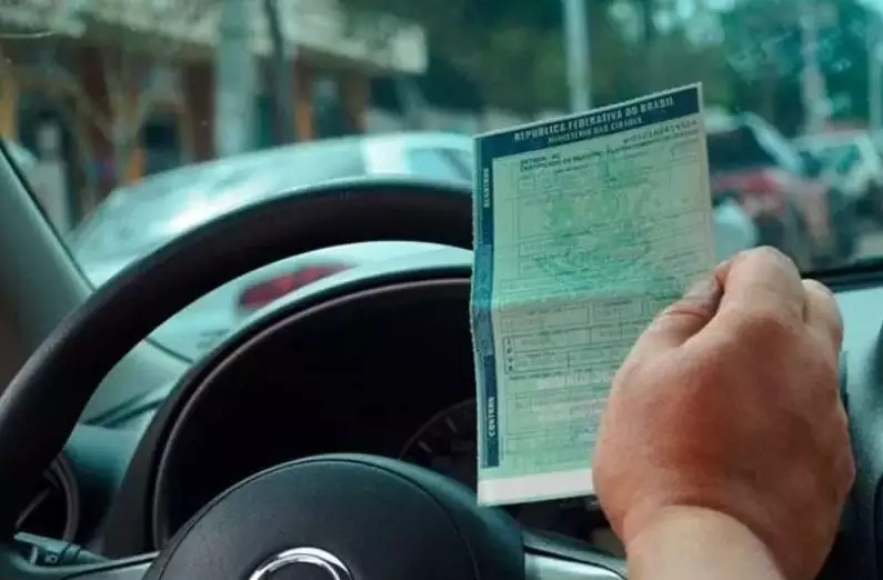 Pagamento do IPVA 2026 no Rio Grande do Sul inicia nesta terça-feira com desconto máximo para quase 1 milhão de veículos