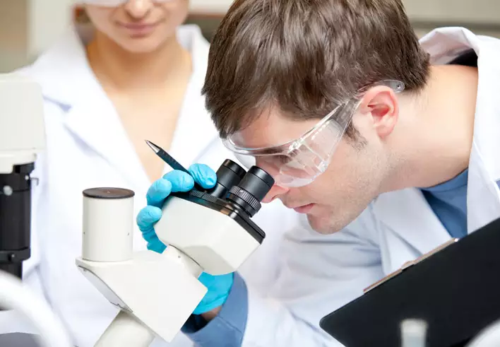 Brasil tem 17 cientistas em lista dos mais citados do mundo, um a mais do que em no ano passado