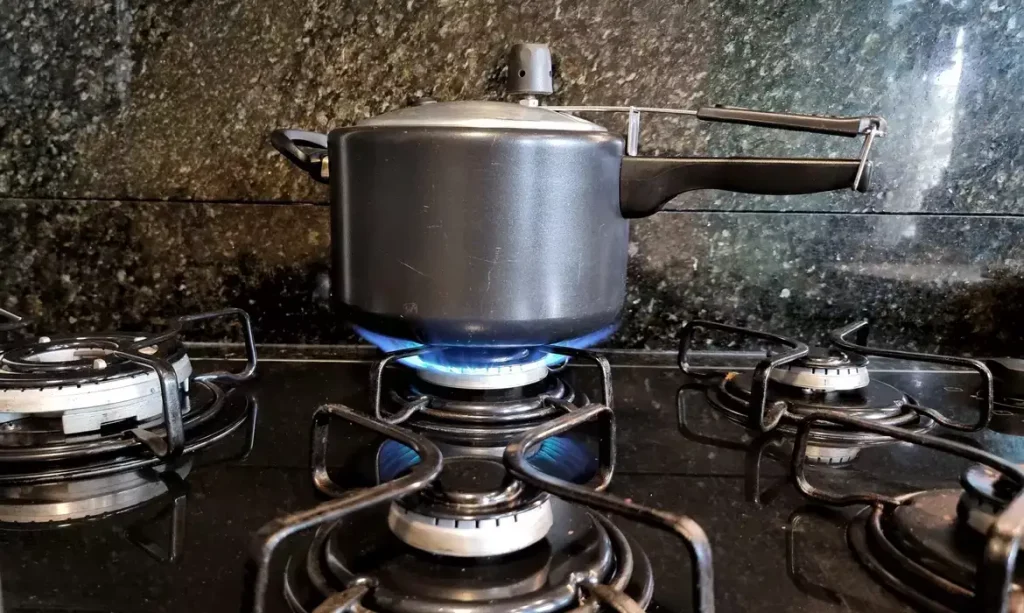 Rio Grande do Sul registra 138 casos de queimaduras em crianças de 1 a 4 anos em 2025