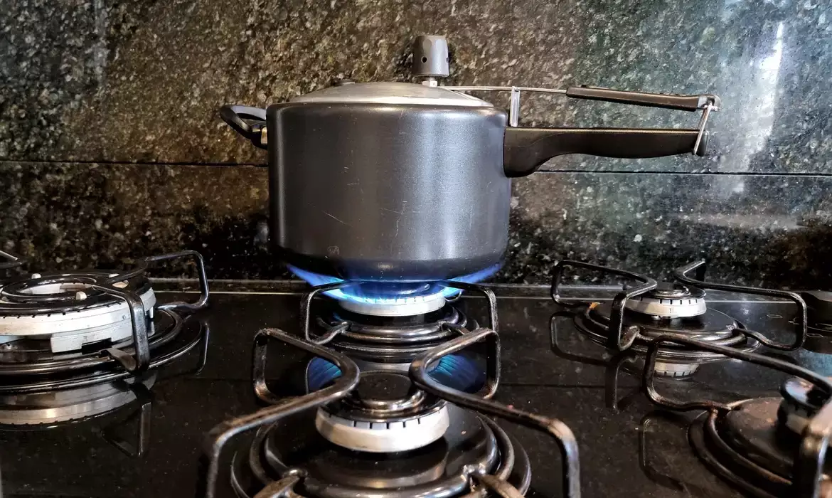 Rio Grande do Sul registra 138 casos de queimaduras em crianças de 1 a 4 anos em 2025