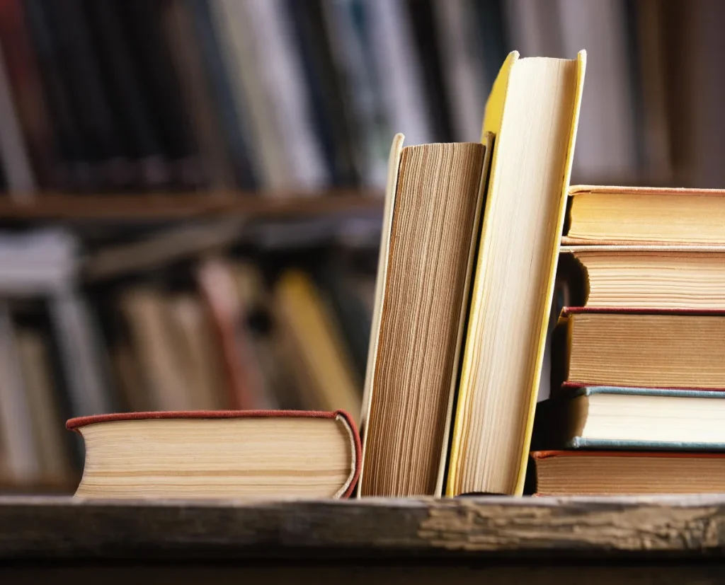 Setor editorial e de livros registra expansão de 13% no país em 2025