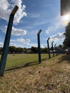 União vence o Guarani por 3 a 0 pelo Campeonato Municipal de campo de Não-Me-Toque