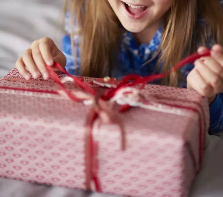 Vendas do comércio gaúcho no Natal podem chegar a R$ 8 bilhões