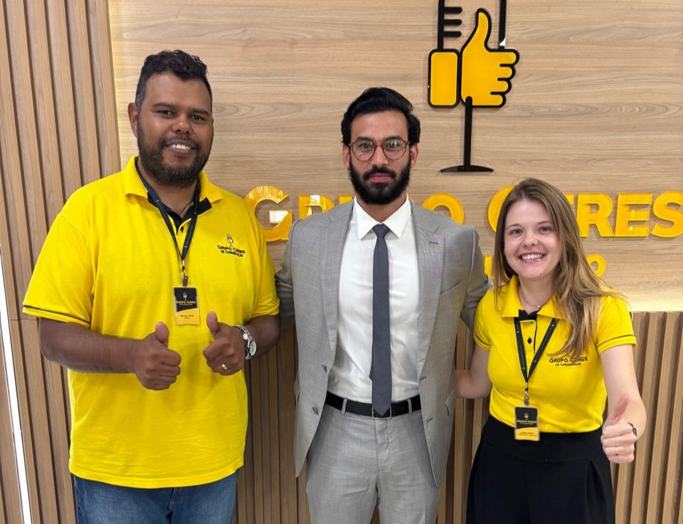 Cartório eleitoral alerta eleitores sobre prazos, fake news e regras para as eleições de 2026