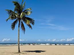 Com o RS entre os três destinos mais procurados, Brasil recebe quase 10 milhões de turistas estrangeiros em 2025