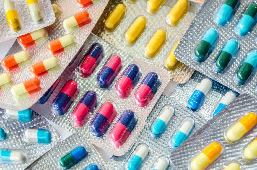 Conselho Federal de Enfermagem autoriza prescrição de antibióticos por enfermeiros
