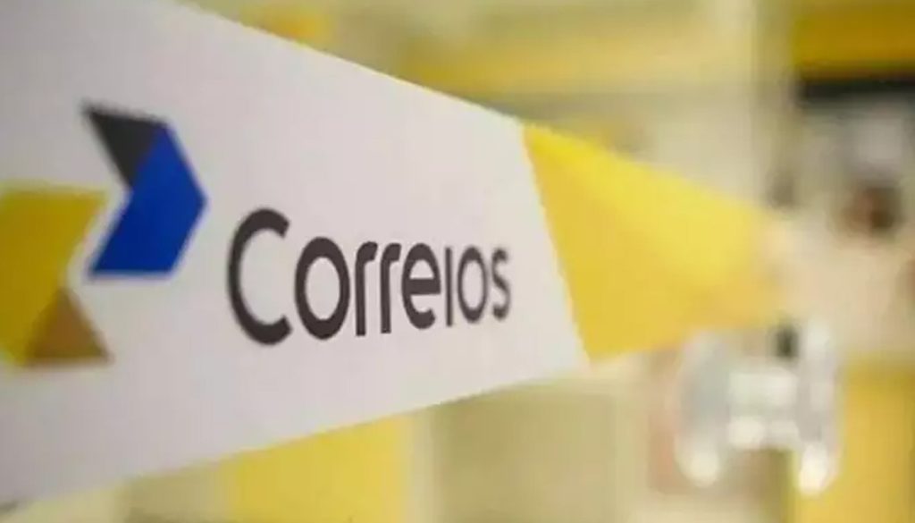 Empresas estatais federais fecham 2025 com rombo de R$ 5,1 bilhões