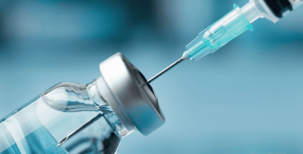 Intensificadas ações de prevenção neste sábado (31)