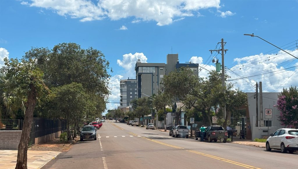 IPTU 2026: prazo com maior desconto à vista vai até 10 de março em Não-Me-Toque