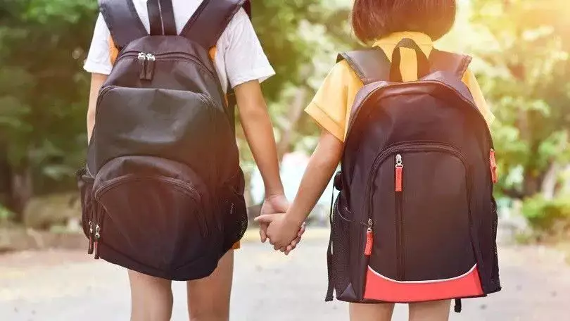 Justiça condena empresa que fez mãe perder a guarda dos filhos no Rio Grande do Sul