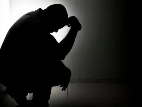 Ministério revisará diretrizes e custeio da rede de saúde mental do SUS