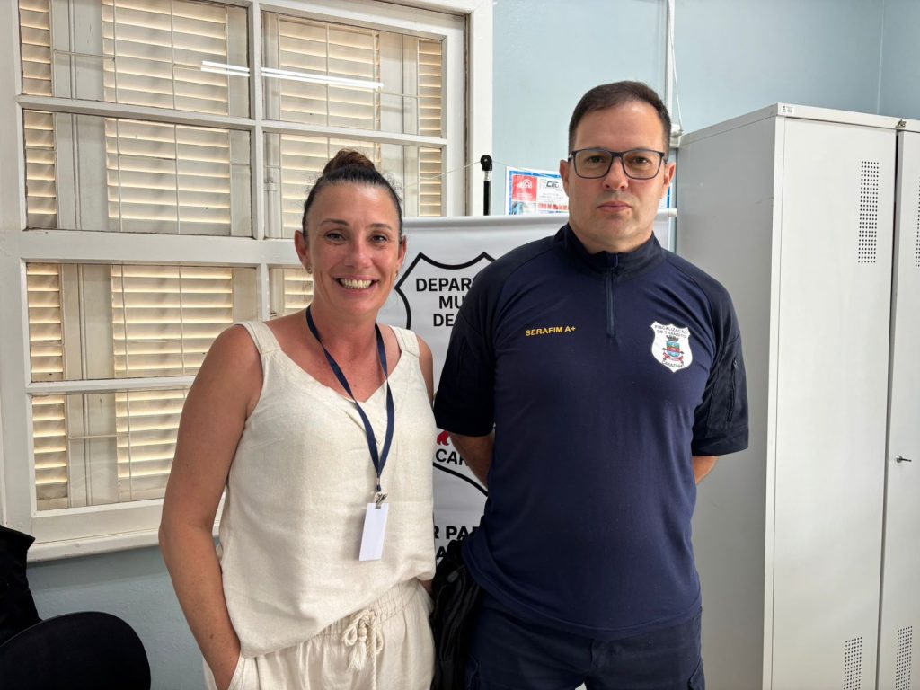 Mudanças na lei de trânsito afetam motos elétricas e ciclomotores em Carazinho