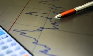 Prévia do PIB do Brasil tem crescimento de 0,7% em novembro