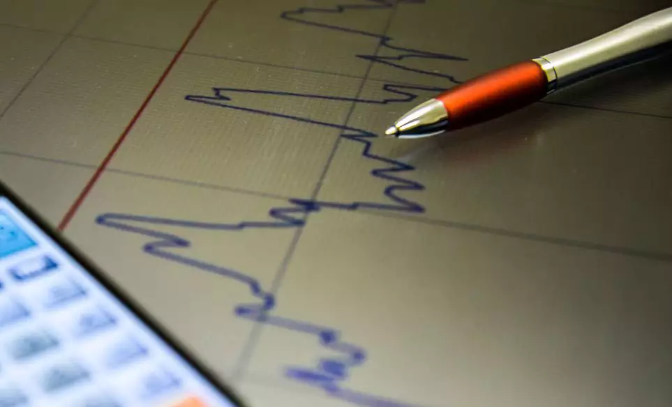 Prévia do PIB do Brasil tem crescimento de 0,7% em novembro