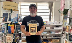 Projeto “Memórias Carazinho” resgata histórias e imagens do município nos 95 anos de emancipação