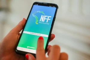 Nota eletrônica passa a ser obrigatória para todos os produtores rurais do Rio Grande do Sul a partir desta segunda