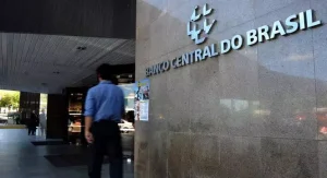 Banco Central segue expectativa do mercado e mantém taxa básica de juros em 15% ao ano