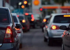 Governo gaúcho alerta para golpes envolvendo pagamento do IPVA