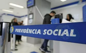 Fraude do INSS: aposentados têm até fevereiro para pedir ressarcimento