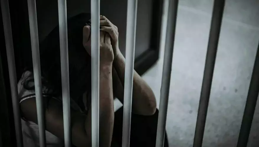 Governo da Suécia quer reduzir a maioridade penal para 13 anos