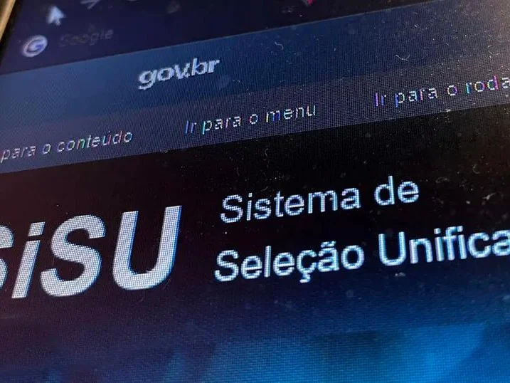 Sisu 2026: lista de aprovados na chamada regular está disponível
