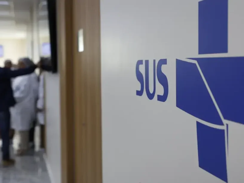 Janeiro Roxo reforça conscientização sobre hanseníase e combate ao preconceito