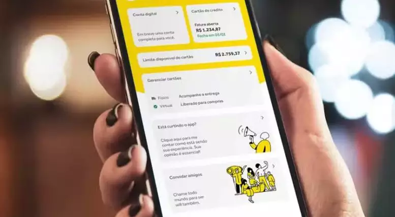 Banco Central decreta a liquidação extrajudicial do Will Bank, integrante do conglomerado do Banco Master